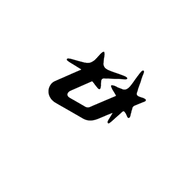 UNICOLORE